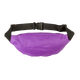 Heuptas Paars Logo - RSCA
