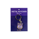RSCA Sleutelhanger