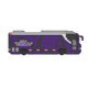 RSC Anderlecht BRXLZ bus