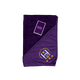 Baby cape