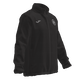 ANDERLECHT TRAINING RAINCOAT 3XS