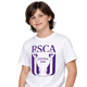Bekerfinale T-Shirt - Anderlecht - Union 5/6j