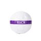 Ball size: 2