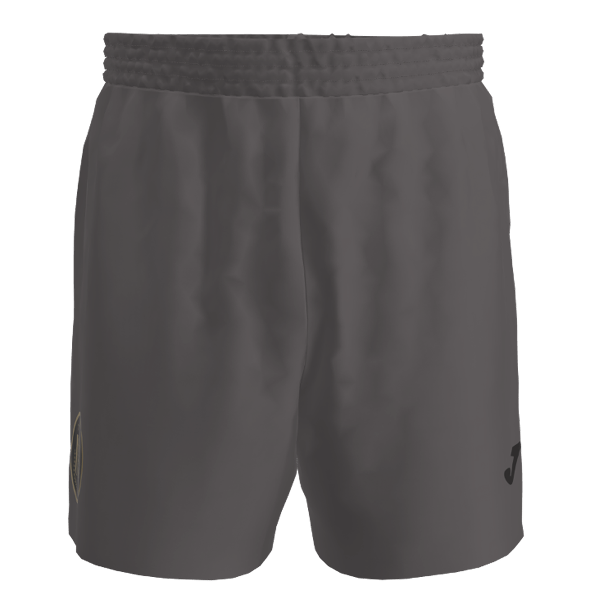 ANDERLECHT STAFF TRAINING SHORT 2XL