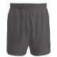 ANDERLECHT STAFF TRAINING SHORT 2XL