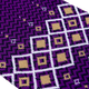 RSCA Holiday Essential Scarf