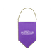 RSCA Anderlecht Fanion