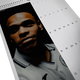 Wall calendar