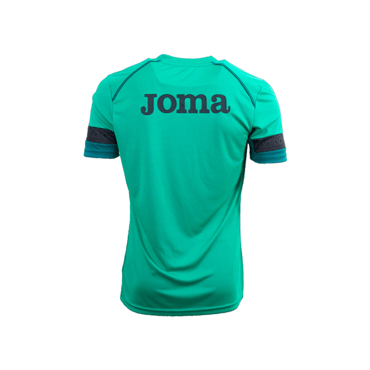 7XS RSCA Training Shirt Player Kids 2024/2025