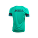 7XS RSCA Training Shirt Player Kids 2024/2025