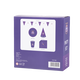 RSCA PARTY SET