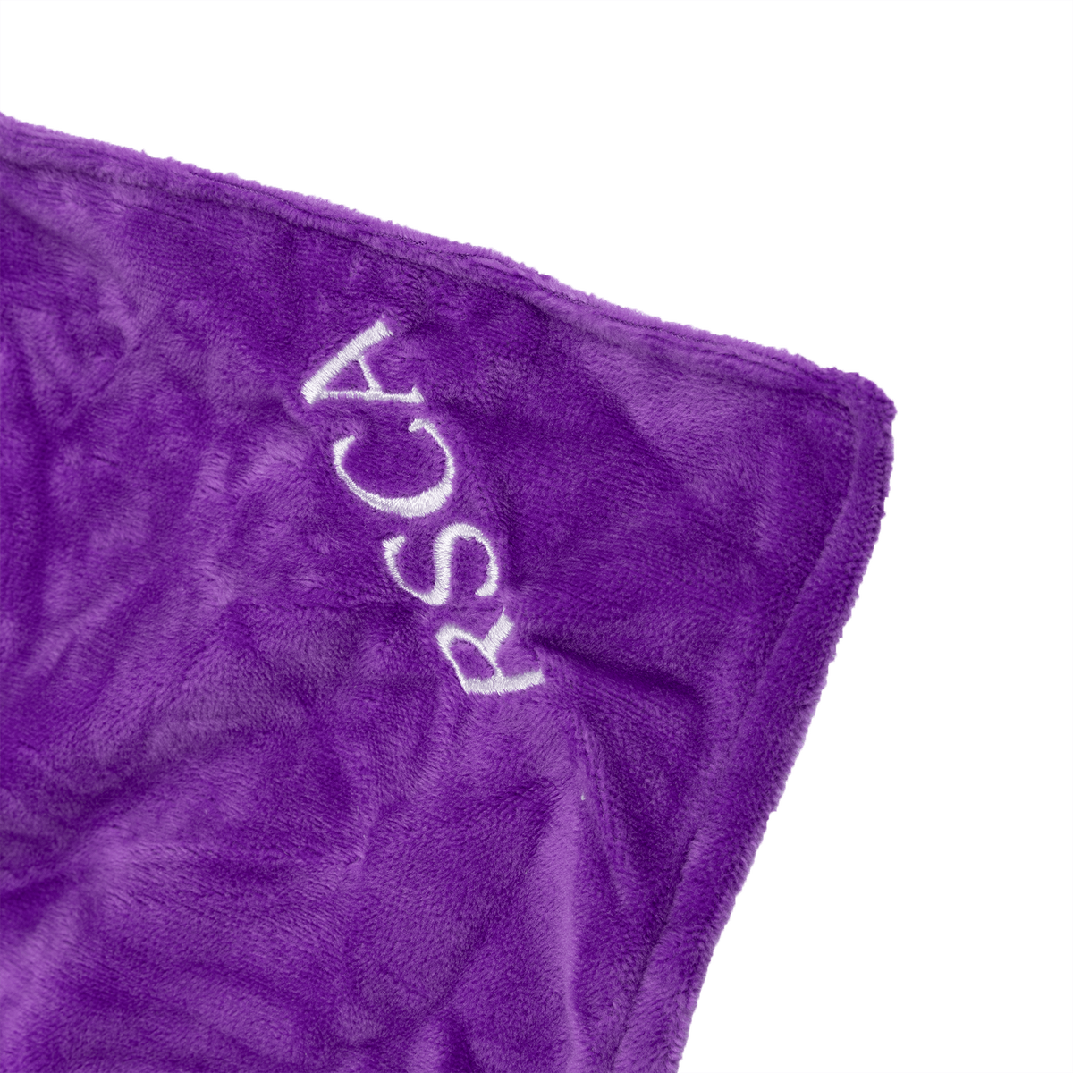 RSCA Knuffeldoek