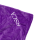 RSCA Knuffeldoek