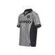 ANDERLECHT 3RD SHORT SLEEVE T-SHIRT 6XS