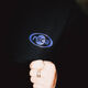 T-shirt long Sleeve RSCA x Fuse 3XL