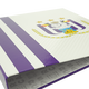 RSCA Ringmap A4