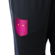 S RSCA Training Pants Staff 2024/2025