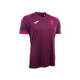 S RSCA Training Shirt Staff 2024/2025
