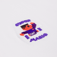T-shirt wit Super Mario embr. 3XL - RSCA