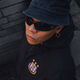 Design 30 - 3-layer jacket 134/140