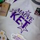 Mauve Ket Membership 2026 - GIFT
