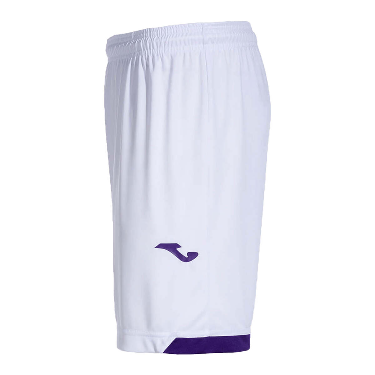 RSCA AWAY SHORT 2023 - 2024 - 4XL