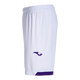 RSCA AWAY SHORT 2023 - 2024 - 4XL