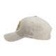 SCA retro Cap