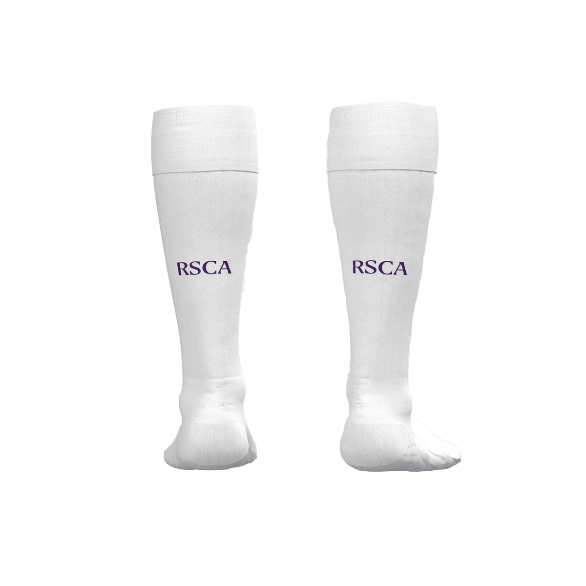 RSCA Away Socks 2024/2025 39-42