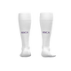 RSCA Away Socks 2024/2025 39-42