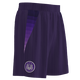 ANDERLECHT 1ST SHORT L