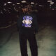 T-shirt long Sleeve RSCA x Fuse 3XL