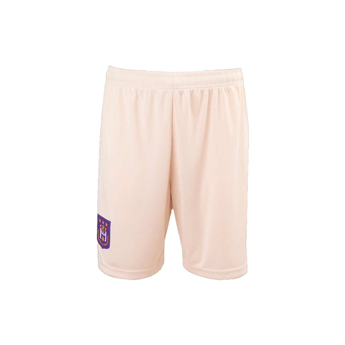 S RSCA GK 1st Short 2024/2025