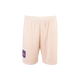S RSCA GK 1st Short 2024/2025