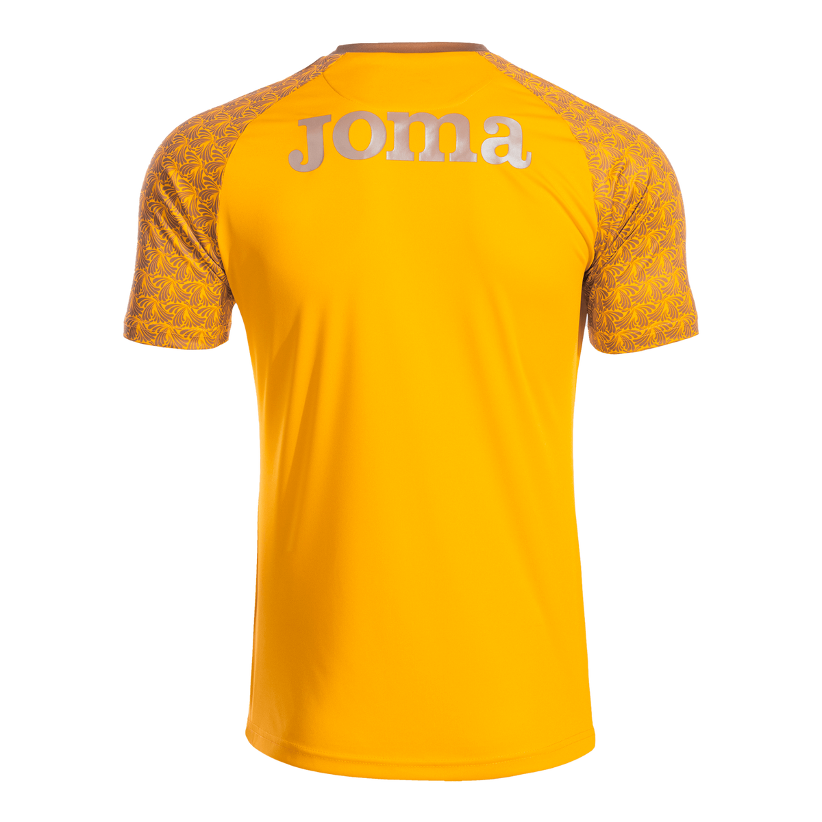 RSCA Pre Game Shirt XS Kids 2024/2025