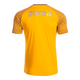 RSCA Pre Game Shirt XS Kids 2024/2025