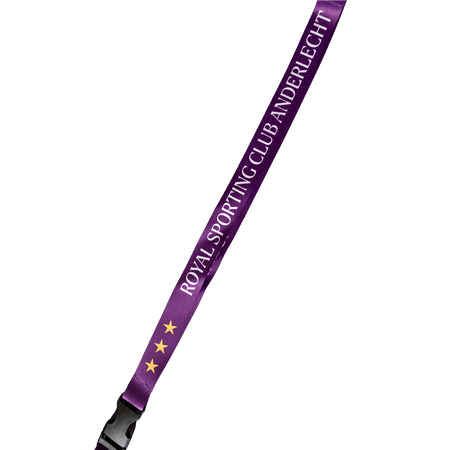 Lanyard