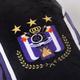 RSCA BUS KNUFFEL