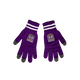 RSCA Touch Screen Gloves - Large