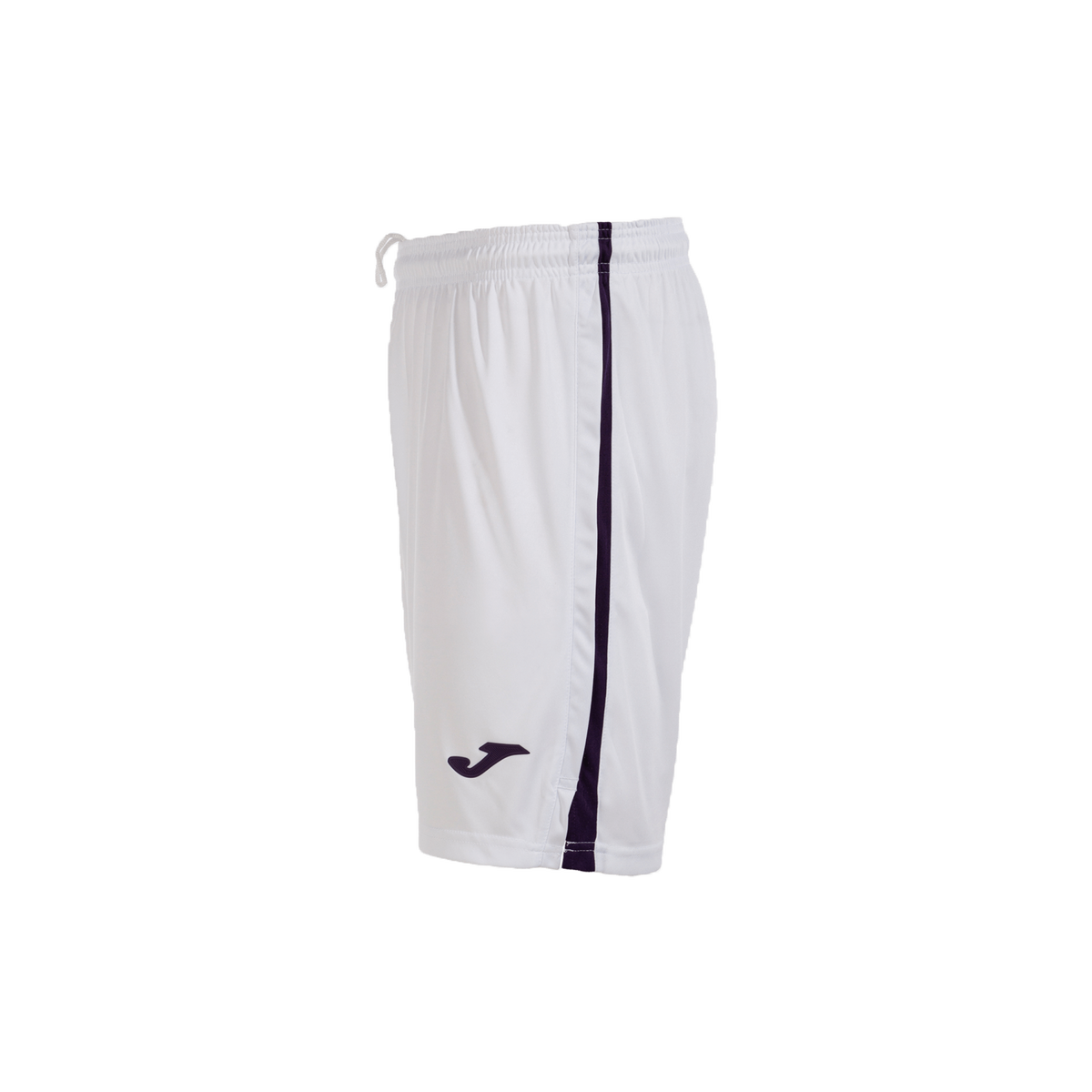 4XL RSCA Away Short    2022-2023