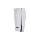 4XL RSCA Away Short    2022-2023