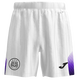 ANDERLECHT 2ND SHORT M