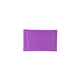 Portefeuille Mauve Logo RSCA