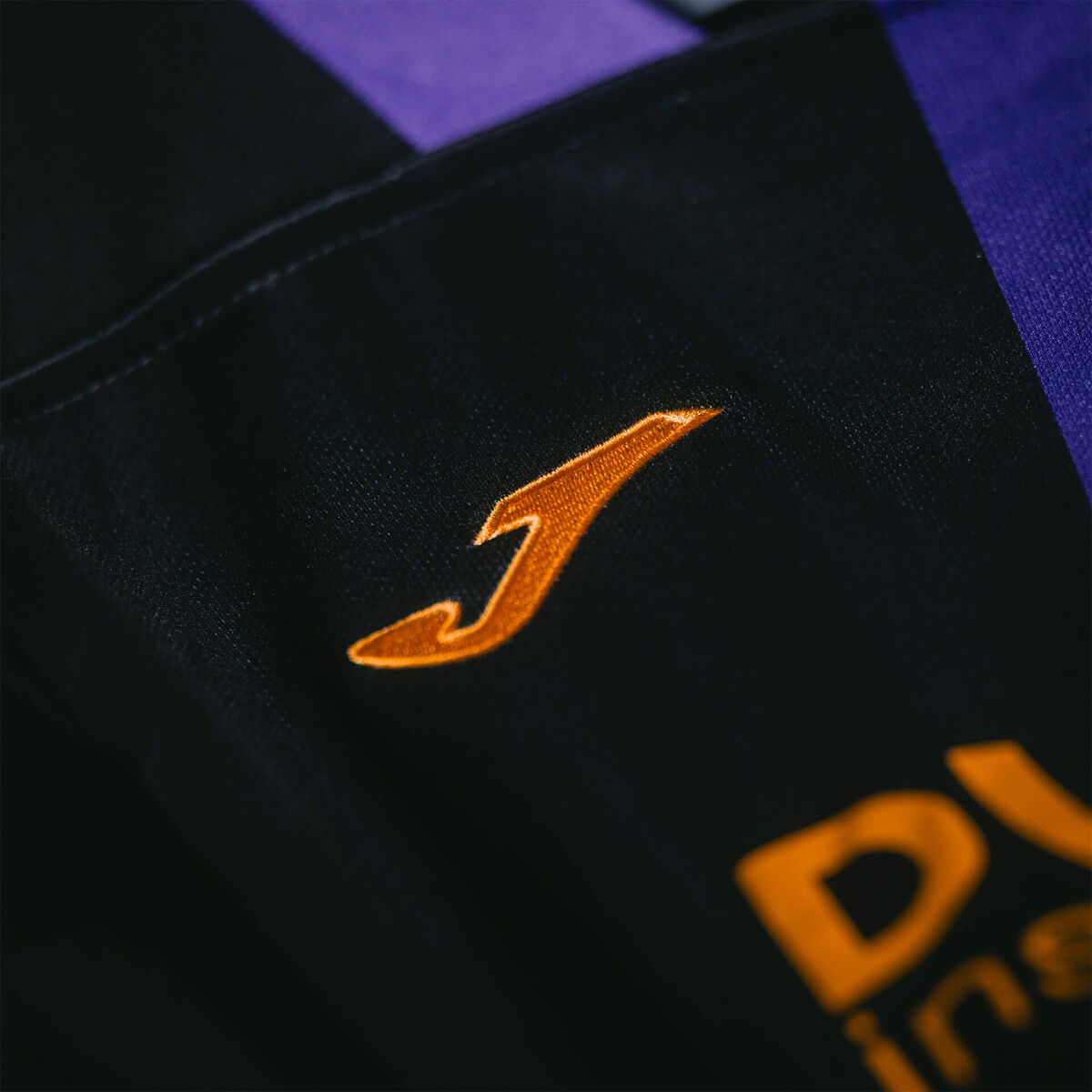 RSCA 3RD JERSEY S/S 2023  - 2024 - 4XL