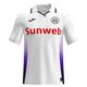 ANDERLECHT 2ND SHORT SLEEVE T-SHIRT XL
