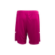 4XS RSCA GK 2nd Short Kids 2024/2025