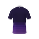 ANDERLECHT REPLICA BABY SET 18M