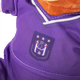Ourson RSCA
