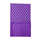 RSC Anderlecht Nekwarmer