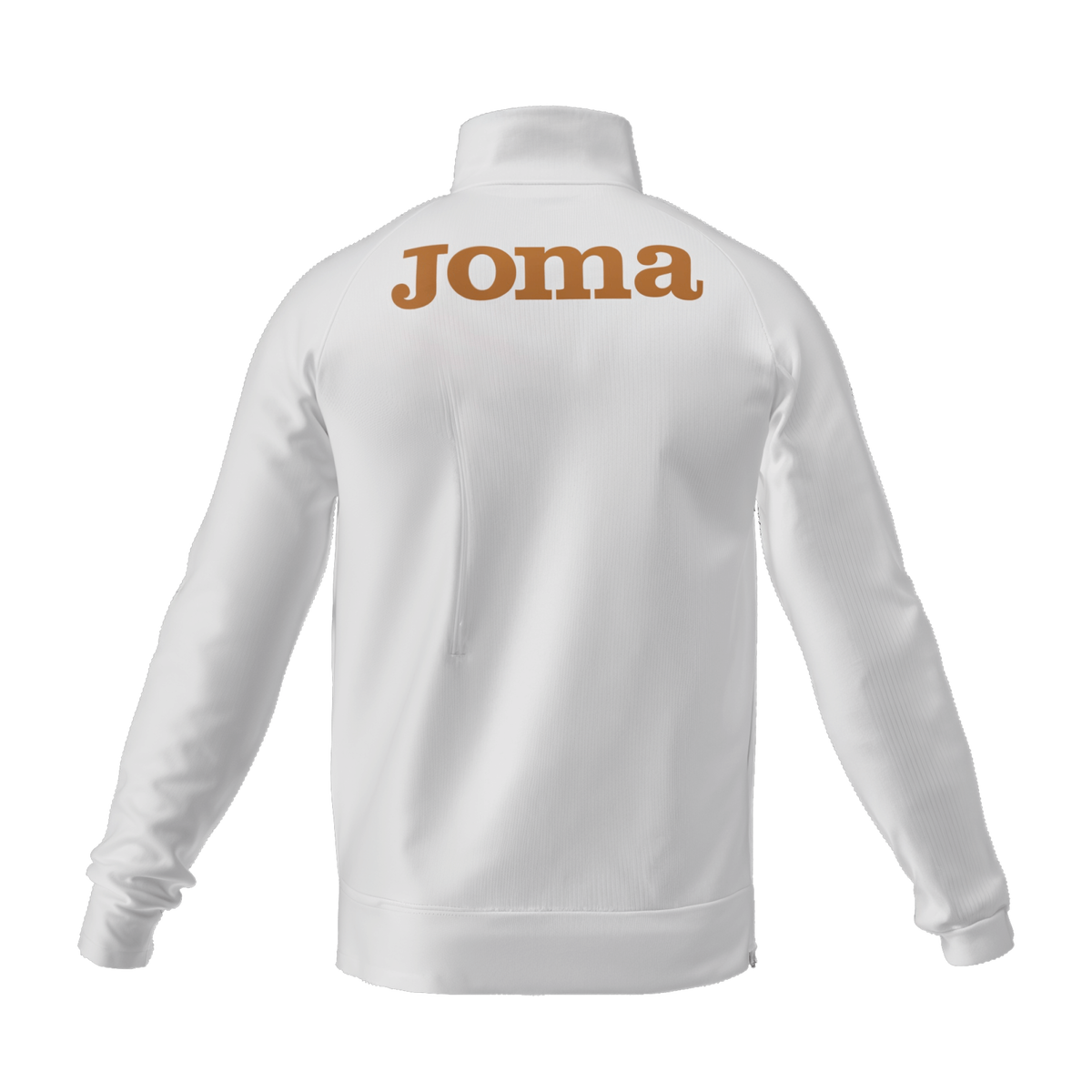 RSCA Pre Game Full Zip Sweater L 2024/2025